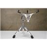 DW DWCP9300 9000 Series Double Braced Snare Drum Stand w/ Dogbone #55904