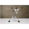DW DWCP9300 9000 Series Double Braced Snare Drum Stand w/ Dogbone #55904