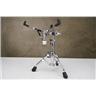 DW DWCP9300 9000 Series Double Braced Snare Drum Stand w/ Dogbone #55904
