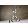 DW DWCP9300 9000 Series Double Braced Snare Drum Stand w/ Dogbone #55904