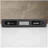 Crown DCI Series 4/1250 DriveCore Install 4-Channel Power Amplifier #57027