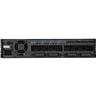 Crown DCI Series 8/600 DriveCore Install 8-Channel Power Amplifier #57026