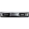 Crown DCI Series 8/600 DriveCore Install 8-Channel Power Amplifier #57026