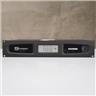Crown DCI Series 4/300 DriveCore Install 4-Channel Power Amplifier #57025