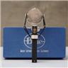 Blue Dragonfly Cardioid Condenser Microphone w/ Original Box #57021