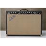 1967 Fender Deluxe Reverb -Amp AB763 Blackface #55761