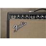 1967 Fender Deluxe Reverb -Amp AB763 Blackface #55761