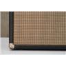 1967 Fender Deluxe Reverb -Amp AB763 Blackface #55761