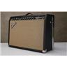 1967 Fender Deluxe Reverb -Amp AB763 Blackface #55761