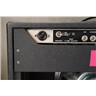 1967 Fender Deluxe Reverb -Amp AB763 Blackface #55761