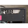 1967 Fender Deluxe Reverb -Amp AB763 Blackface #55761
