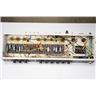 1967 Fender Deluxe Reverb -Amp AB763 Blackface #55761