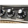 1967 Fender Deluxe Reverb -Amp AB763 Blackface #55761