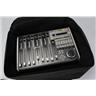 Behringer X-Touch X32 Universal Control Surface w/ Case & Extras! #55770