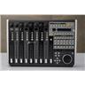 Behringer X-Touch X32 Universal Control Surface w/ Case & Extras! #55770