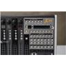 Behringer X-Touch X32 Universal Control Surface w/ Case & Extras! #55770