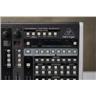 Behringer X-Touch X32 Universal Control Surface w/ Case & Extras! #55770