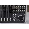 Behringer X-Touch X32 Universal Control Surface w/ Case & Extras! #55770