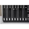 Behringer X-Touch X32 Universal Control Surface w/ Case & Extras! #55770