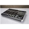 Behringer X-Touch X32 Universal Control Surface w/ Case & Extras! #55770