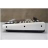 Behringer X-Touch X32 Universal Control Surface w/ Case & Extras! #55770