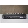 Behringer X-Touch X32 Universal Control Surface w/ Case & Extras! #55770
