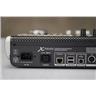 Behringer X-Touch X32 Universal Control Surface w/ Case & Extras! #55770