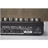 Behringer X-Touch X32 Universal Control Surface w/ Case & Extras! #55770