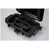Behringer X-Touch X32 Universal Control Surface w/ Case & Extras! #55770