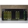 Burl Audio B80 Mothership Loaded w/ BAD4 & BDA8 16x16 AD/DA Converter #55774