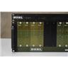 Burl Audio B80 Mothership Loaded w/ BAD4 & BDA8 16x16 AD/DA Converter #55774