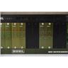 Burl Audio B80 Mothership Loaded w/ BAD4 & BDA8 16x16 AD/DA Converter #55774