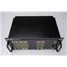Burl Audio B80 Mothership Loaded w/ BAD4 & BDA8 16x16 AD/DA Converter #55774