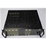 Burl Audio B80 Mothership Loaded w/ BAD4 & BDA8 16x16 AD/DA Converter #55774