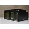 Burl Audio B80 Mothership Loaded w/ BAD4 & BDA8 16x16 AD/DA Converter #55774