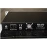 Burl Audio B80 Mothership Loaded w/ BAD4 & BDA8 16x16 AD/DA Converter #55774