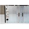 Burl Audio B80 Mothership Loaded w/ BAD4 & BDA8 16x16 AD/DA Converter #55774