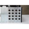 Burl Audio B80 Mothership Loaded w/ BAD4 & BDA8 16x16 AD/DA Converter #55774