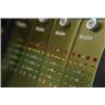 Burl Audio B80 Mothership Loaded w/ BAD4 & BDA8 16x16 AD/DA Converter #55774
