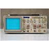 Tektronix 2236 100MHz Analog Oscilloscope w/ Two Probes #55780