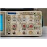 Tektronix 2236 100MHz Analog Oscilloscope w/ Two Probes #55780