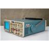 Tektronix 2236 100MHz Analog Oscilloscope w/ Two Probes #55780