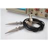 Tektronix 2236 100MHz Analog Oscilloscope w/ Two Probes #55780