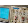 Tektronix 2236 100MHz Analog Oscilloscope w/ Two Probes #55780