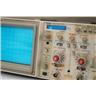 Tektronix 2236 100MHz Analog Oscilloscope w/ Two Probes #55780