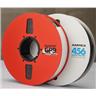Quantegy GP9 Grand Master Platinum Ampex 456  2" Audio Tape Reels #56995