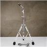 Gibraltar 5609 Straight Boom Cymbal Stand w/ DW Dogbone Clamp #55929