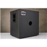 Orange OBC410 4x10" 600W Bass Guitar Speaker Cabinet Black #55923