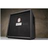 Orange OBC410 4x10" 600W Bass Guitar Speaker Cabinet Black #55923