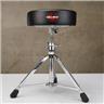 Pork Pie Double Braced Round Drum Throne Base w/ Gibralter Seat #55920